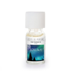 BOLES D'OLOR geurolie Borealis 10ml