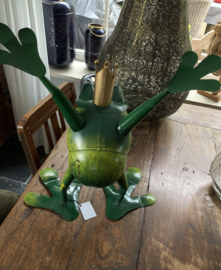Kikker 45cm