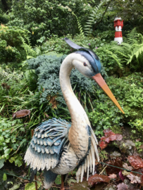 Reiger handmade en uniek