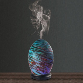 Aroma Diffuser Flora