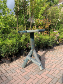 Voedertafel maat XXL