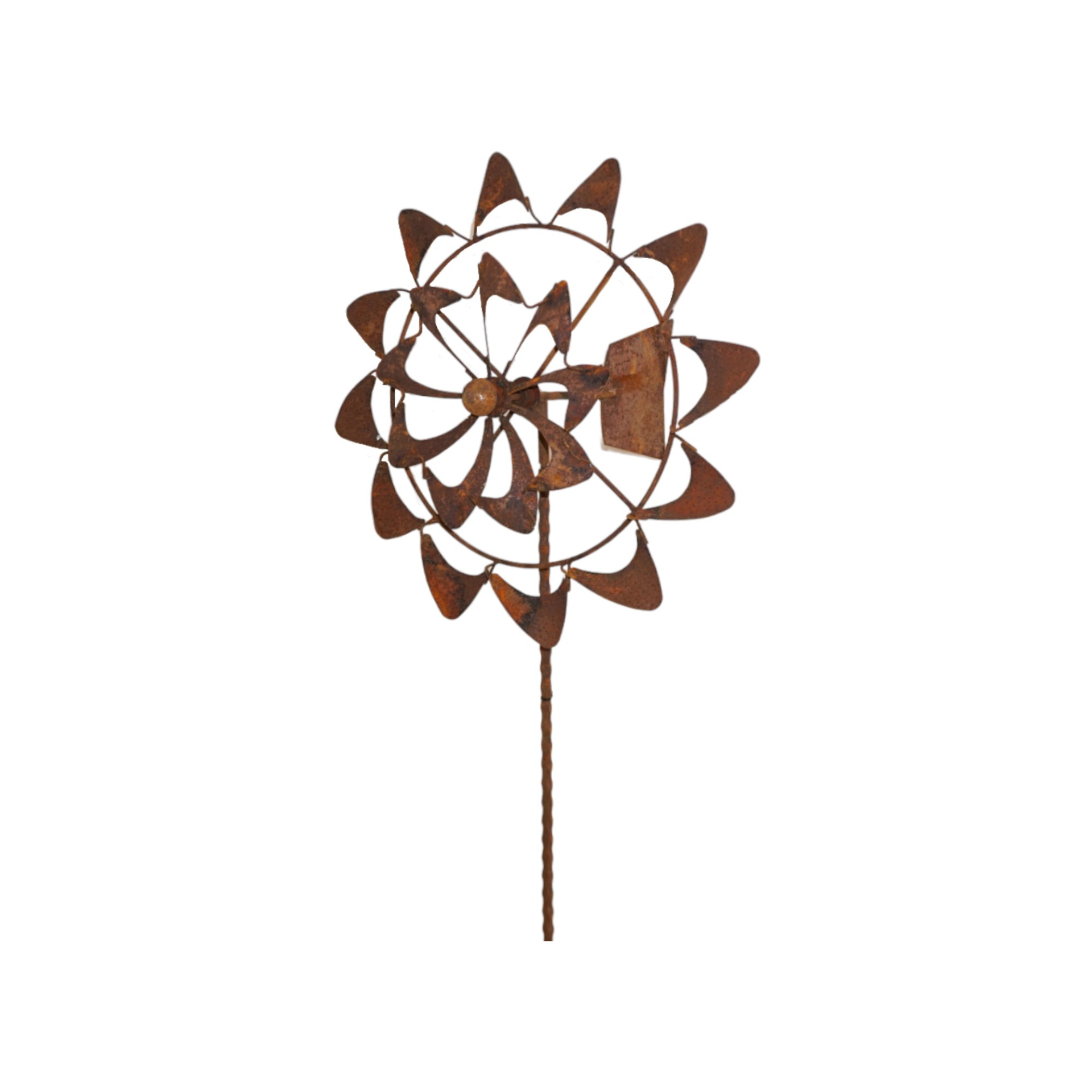 Windmolen Mandala