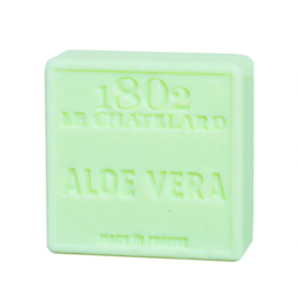 LE CHATELARD 1802 Aloe Vera