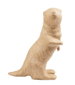 Otter, SA193