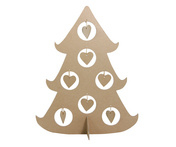 Kerstboom, NO015