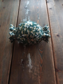 Snoepdoos BT097, DIY pakket Décopatch