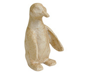 Pinguin AP117