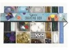 Creative Box, Ruimte