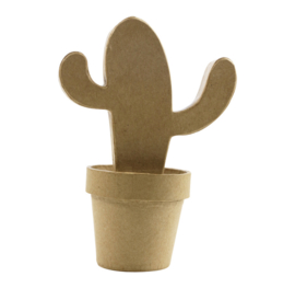 Cactus, Western, HD040