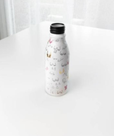 DP048C Mix & Match Ode aan de vrouw