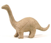 Brontosaurus, AP101