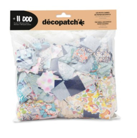 Décopatch Maxi Pack