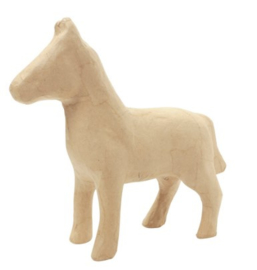 Paard, SA201C