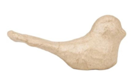 Vogel, AP208