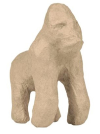 Aap, gorilla, AP206