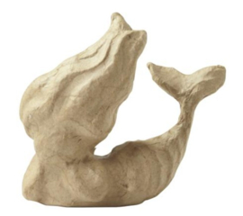 Zeemeermin, AP 184
