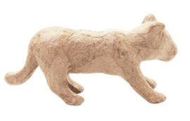 Tijger, AP 175