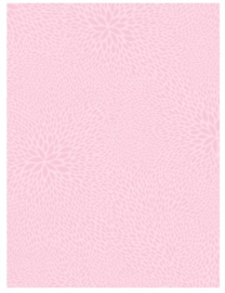 698-A3