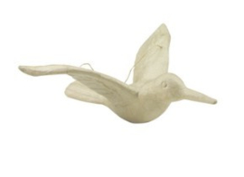 Vogel. Colibri, SA154