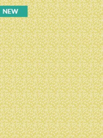 FDA889 Texture Décopatchpapier, goudfolie