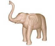 Olifant XXL, XLA02