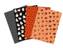 DP051 C Halloween