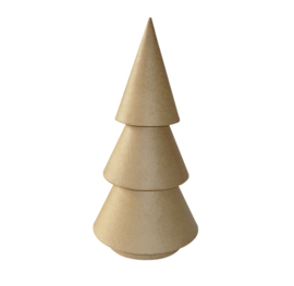 Kerstboom, N0002