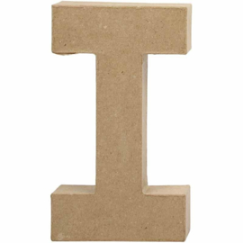 I-large