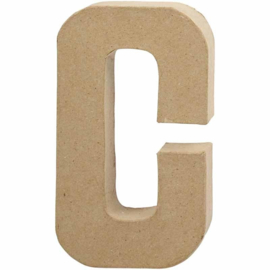 C-large