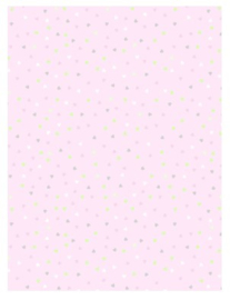 684-A3