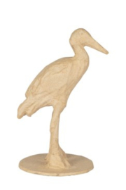 Ooievaar, AP200