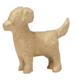 Hond, AP183