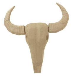 Buffel, SA206