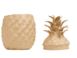 Ananas doos, BT094