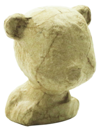 APXS070, Mini Hond