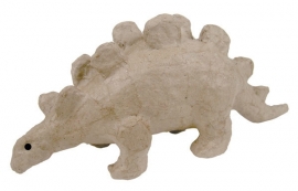 Dino Stegosaurus, AP5960