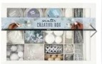 Creative Box, Winter