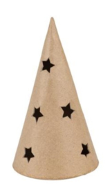 Kandelaar denneboom, NO067