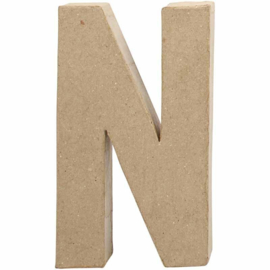 N-large