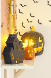 Spookhuis SA232