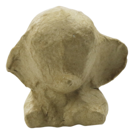 APXS080, Mini Olifant