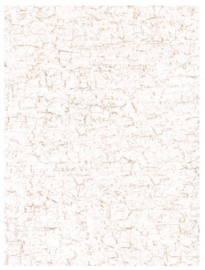 444-A3