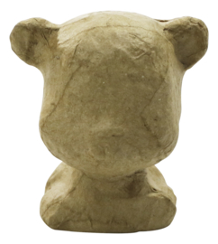 APXS070, Mini Hond