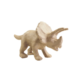 Triceratops, SA181