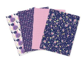 TD893 Flower therapy
