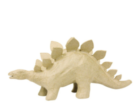 Dino, stegosaurus, SA123