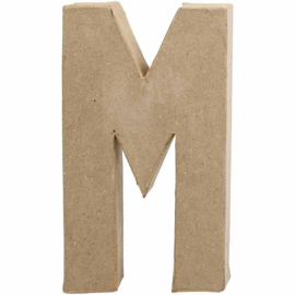 M-large