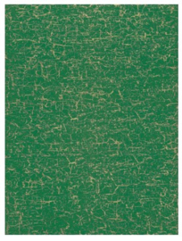 445-A3