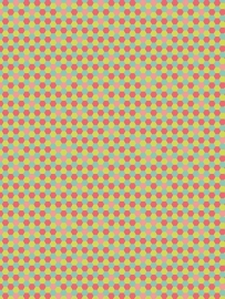 713-A3