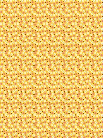 709-A3